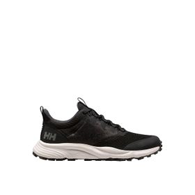 Helly Hansen HHA.11786 Featherswift Tr Siyah Erkek Ayakkabı