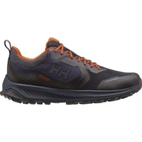 Helly Hansen HHA.11811 Gobi 2 HT Kahverengi Erkek Outdoor Ayakkabı