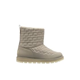 Helly Hansen HHA.11834_W Beloved 2.0 Gri Kadın Günlük Ayakkabı