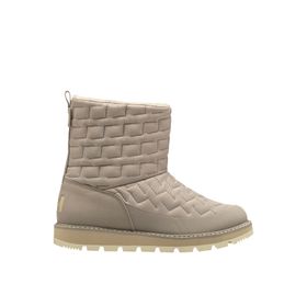 Helly Hansen HHA.11834_W Beloved 2.0 Gri Kadın Günlük Ayakkabı