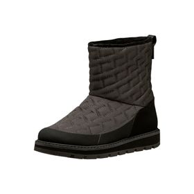 Helly Hansen HHA.11834_W Beloved 2.0 Siyah Kadın Günlük Ayakkabı