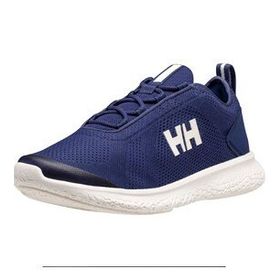 Helly Hansen HHA.11845-584 Supalight Medley Erkek Spor Ayakkabı