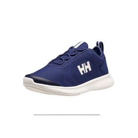 Helly Hansen HHA.11845-584 Supalight Medley Erkek Spor Ayakkabı
