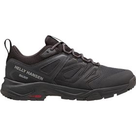 Helly Hansen HHA.11849 Stalheim Ht Erkek Ayakkabı