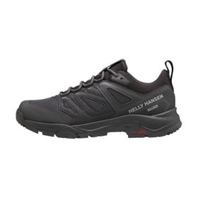 Helly Hansen HHA.11849 Stalheim Ht Erkek Ayakkabı