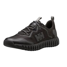 Helly Hansen HHA.11857 Northway Approach Erkek Outdoor Ayakkabı