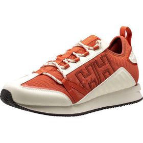 Helly Hansen HHA.11867 Trailcutter Evo Kırmızı Outdoor Erkek Ayakkabı