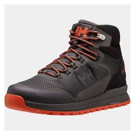 Helly Hansen HHA.11882 Durango Bot Ht Outdoor Erkek Bot