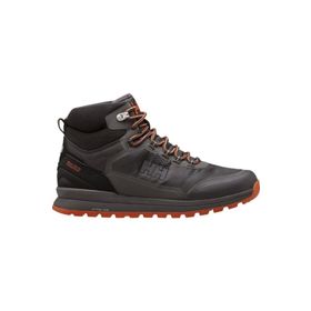 Helly Hansen HHA.11882 Durango Bot Ht Outdoor Erkek Bot