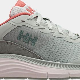 Helly Hansen HHA.11940-HHA.462 W HP Marine LS Yeşil Kadın Spor Ayakkabı