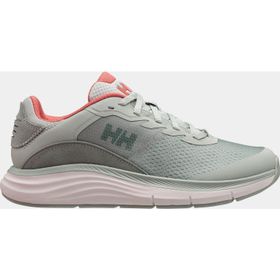 Helly Hansen HHA.11940-HHA.462 W HP Marine LS Yeşil Kadın Spor Ayakkabı