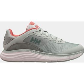 Helly Hansen HHA.11940-HHA.462 W HP Marine LS Yeşil Kadın Spor Ayakkabı
