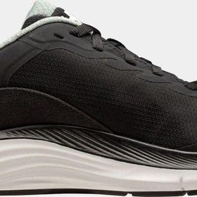 Helly Hansen HHA.11940-HHA.990 W HP Marine LS Siyah Kadın Spor Ayakkabı