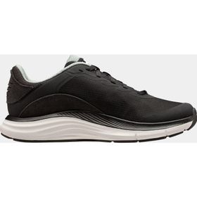 Helly Hansen HHA.11940-HHA.990 W HP Marine LS Siyah Kadın Spor Ayakkabı