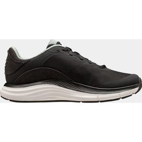 Helly Hansen HHA.11940-HHA.990 W HP Marine LS Siyah Kadın Spor Ayakkabı