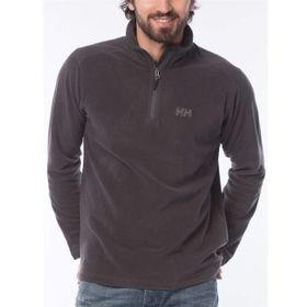 Helly Hansen HHA.12001 Mount Polar Erkek Sweatshirt