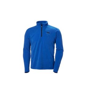 Helly Hansen HHA.12001 Mount Polar Erkek Sweatshirt