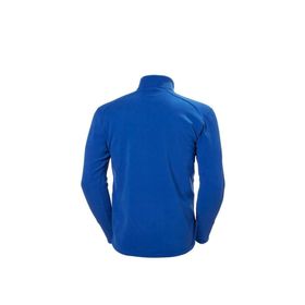 Helly Hansen HHA.12001 Mount Polar Erkek Sweatshirt