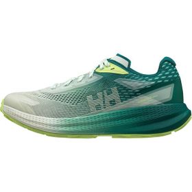 Helly Hansen HHA.12013_HHA.453 Kestrel TR Outdoor Ayakkabı