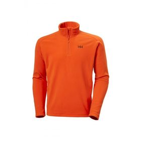 Helly Hansen Hha.300 Fleece Polar