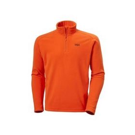 Helly Hansen Hha.300 Fleece Polar