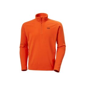 Helly Hansen Hha.300 Fleece Polar