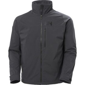 Helly Hansen HHA.30206 Hp Racing Lifaloft Navy Teknik Erkek Mont