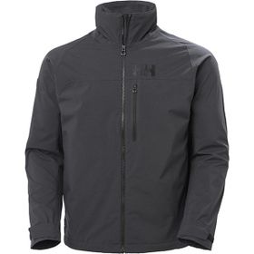 Helly Hansen HHA.30206 Hp Racing Lifaloft Navy Teknik Erkek Mont