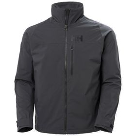 Helly Hansen HHA.30206 Hp Racing Lifaloft Navy Teknik Erkek Mont