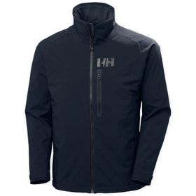 Helly Hansen HHA.30206 Hp Racing Lifaloft Navy Teknik Erkek Mont