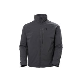 Helly Hansen HHA.30206 Hp Racing Lifaloft Navy Teknik Erkek Mont