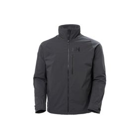 Helly Hansen HHA.30206 Hp Racing Lifaloft Navy Teknik Erkek Mont
