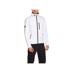 Helly Hansen HHA-30263 Crew Erkek Ceket