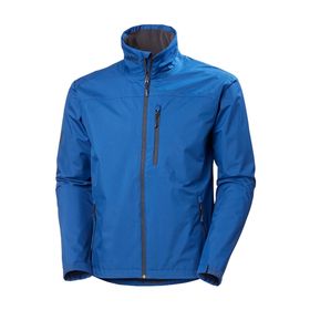 Helly Hansen HHA-30263 Crew Erkek Ceket