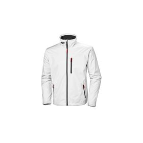 Helly Hansen HHA-30263 Crew Erkek Ceket