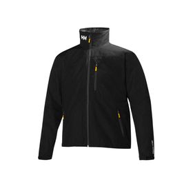 Helly Hansen HHA-30263 Crew Erkek Ceket