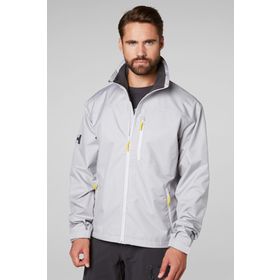Helly Hansen HHA-30263 Crew Erkek Ceket