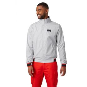 Helly Hansen HHA.30299 Salt Windbreaker Rüzgarlık Mont