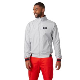 Helly Hansen HHA.30299 Salt Windbreaker Rüzgarlık Mont