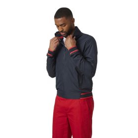 Helly Hansen HHA.30299 Salt Windbreaker Rüzgarlık Mont