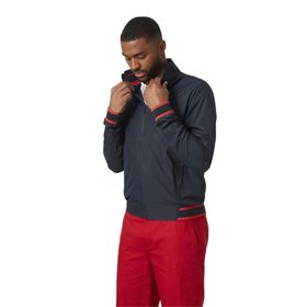 Helly Hansen HHA.30299 Salt Windbreaker Rüzgarlık Mont