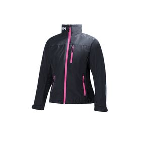 Helly Hansen HHA.30317 Creerkek Mıdlayer Erkek Ceket