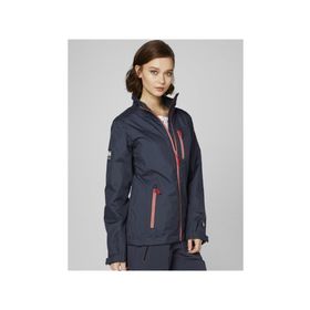 Helly Hansen HHA.30317 Creerkek Mıdlayer Erkek Ceket