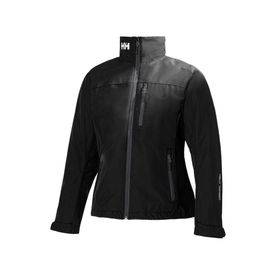 Helly Hansen HHA.30317 Creerkek Mıdlayer Erkek Ceket