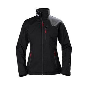 Helly Hansen HHA.30317 Creerkek Mıdlayer Erkek Ceket