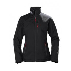 Helly Hansen HHA.30317 Creerkek Mıdlayer Erkek Ceket