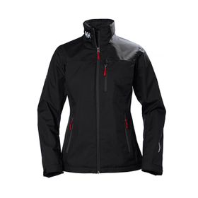 Helly Hansen HHA.30317 Creerkek Mıdlayer Erkek Ceket
