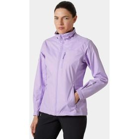 Helly Hansen Hha.30317 W Crew Mıdlayer Bayan Mont