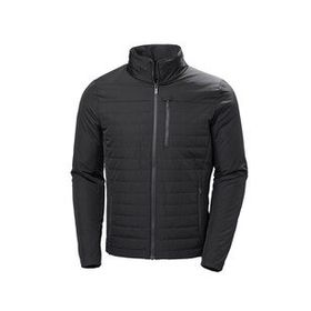 Helly Hansen HHA.30343-980 Crew Insulator Sailing Erkek Ceket