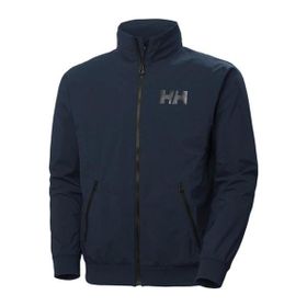 Helly Hansen HHA.30343-980 Crew Insulator Sailing Erkek Ceket